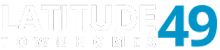 Property Logo  at Latitude 49 Townhomes, Winnipeg, MB R3X 0M1