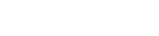Fahrenheit, Washington DC, 20011