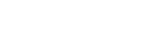 Cedar Grove Court Apartments