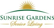 Sunrise Gardens - Senior Living