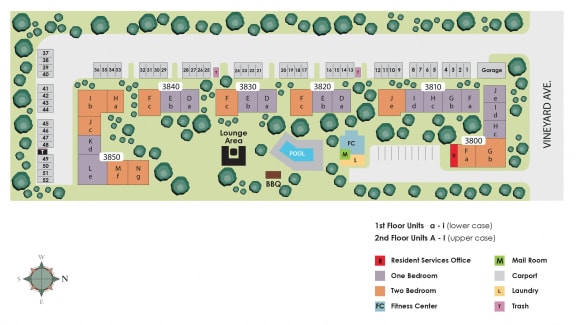 sitemap