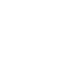 Fountains at Tidwell and The Enclave Logo