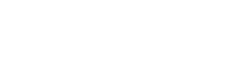 Columbus Apartments