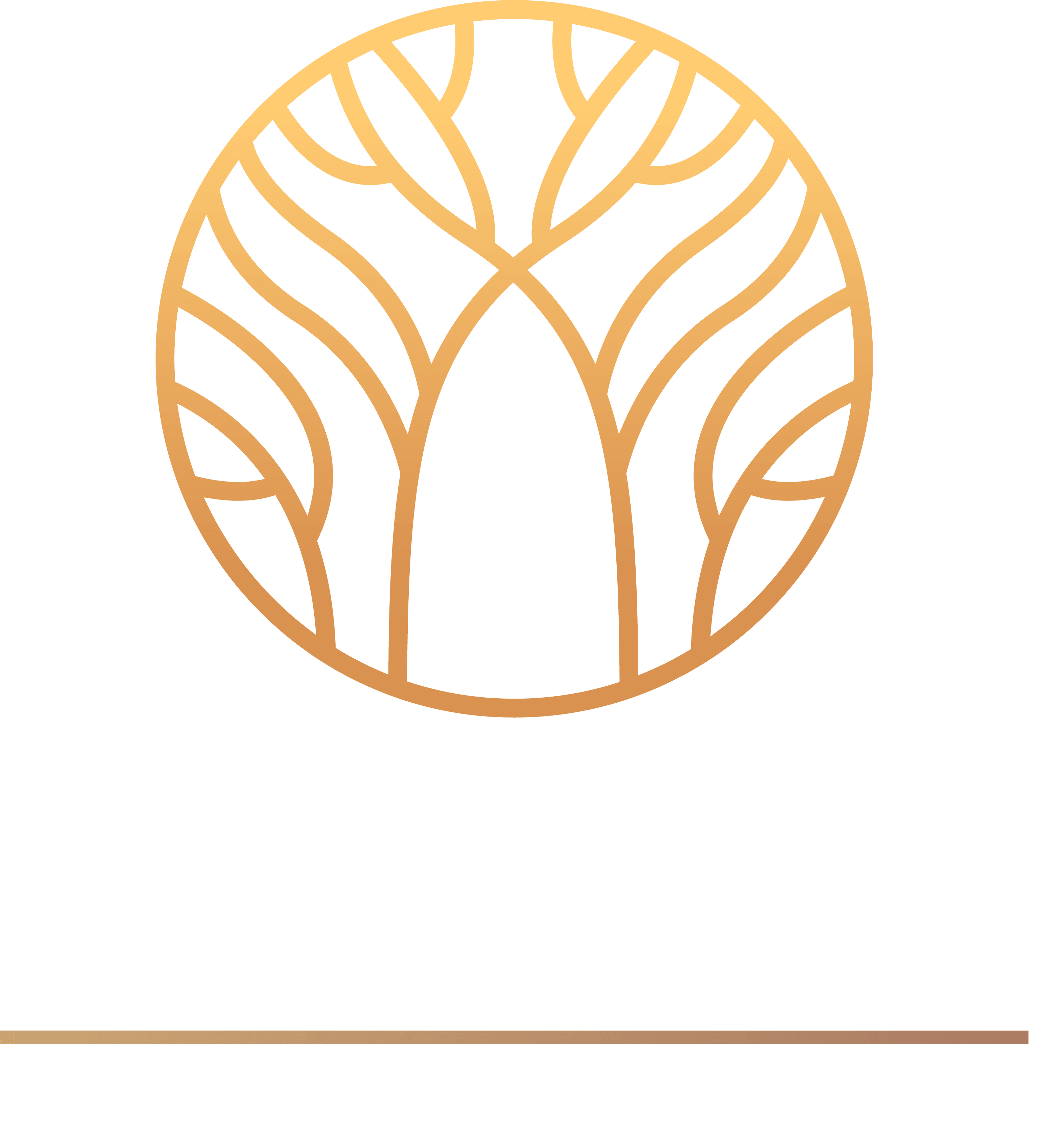 Harmony Apartments