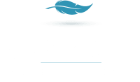 Reverie at River Hollow logo-white