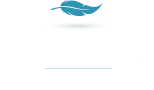 Reverie at River Hollow logo-white