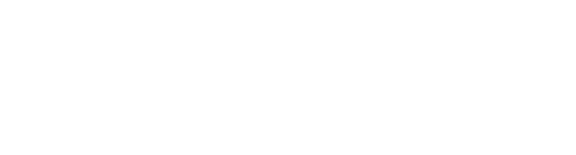 White Logo at Parkview Ridge Apartments and Townhomes, Shelby Township, MI