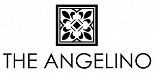 Community Logo
