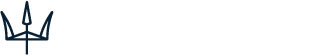 EU Sales demo company