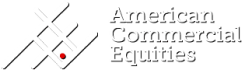 a diagram of three logos with a red x and a cross