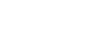 The image features the word "comma" in a large, bold font.