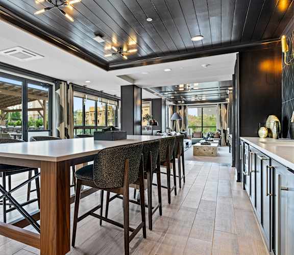 create memories to last a lifetime in your new home