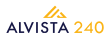 Property Logo