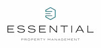 Breckenridge Apartments