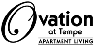 a clear black sky