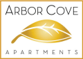 Arbor Cove Apartments