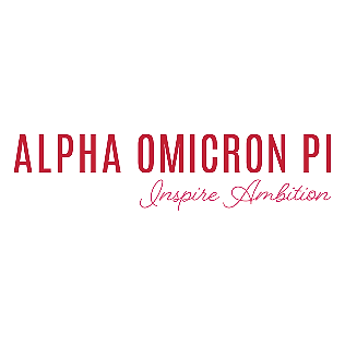 an image of the alpha omega psi phi logo