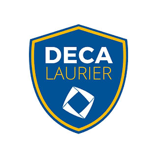 the logo