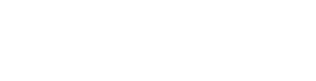 A black and white image of a logo for BRIDGE Housing and Terra Cotta.