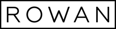 Rowan logo