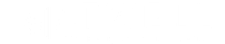 A logo with the text "AT WELL AT FOLSOM RANCH" in white on a black background.