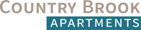 Property Logo at Country Brook Apartments, Chandler, 85226