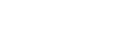 the logo for the football team is shown