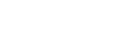 Property Logo at Oak Park Apartments, California