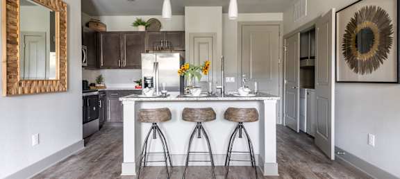 create memories that last a lifetime in your new home