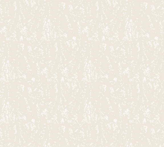A beige background with a rough texture.
