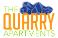 The Quarry