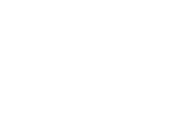 RHM Logo Mobile at The May, Ohio