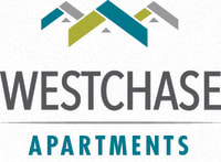 Westchase Apartments