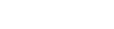 the logos and on a green background