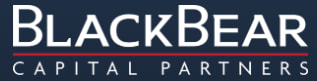the logo of the black bear political party