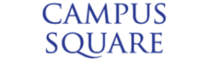 Campus Square