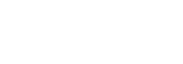 White logo at Olivine Apartments, Victoria, MN
