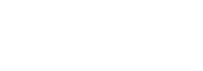 White logo at Olivine Apartments, Victoria, MN