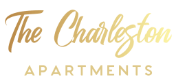 The Charleston