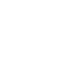 a black and white picture of the word alton against a black background