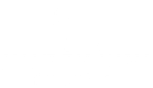 The image shows a logo with the text "Nandina Way Townhomes".