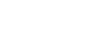 A logo with a circle and a stylized letter A in the center.