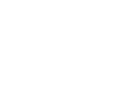 Property Logo at Palisades Apartments, Kansas City, MO 64133