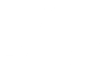 A logo with a stylized white crescent moon and the word "ESTANCIA" in large white letters.