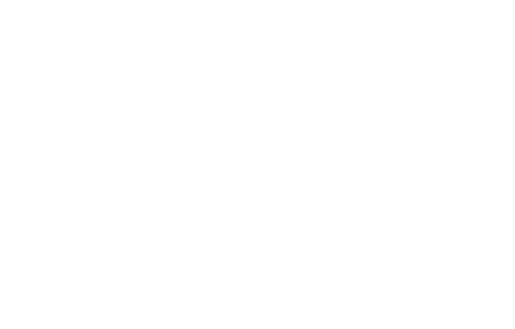 the logo or sign for the apartment