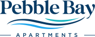 Property Logo at Pebble Bay Apartments, Sequim, WA