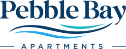 Pebble Bay Apartments