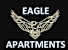 Eagle Apartments
