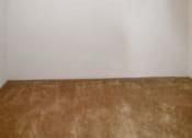 Thumbnail 14 of 20 - Bathroom Closet