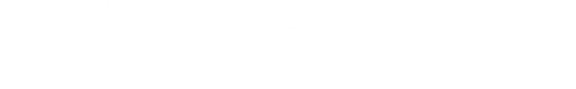 Tanager Creek of Eden Prairie logo with a bird on it.